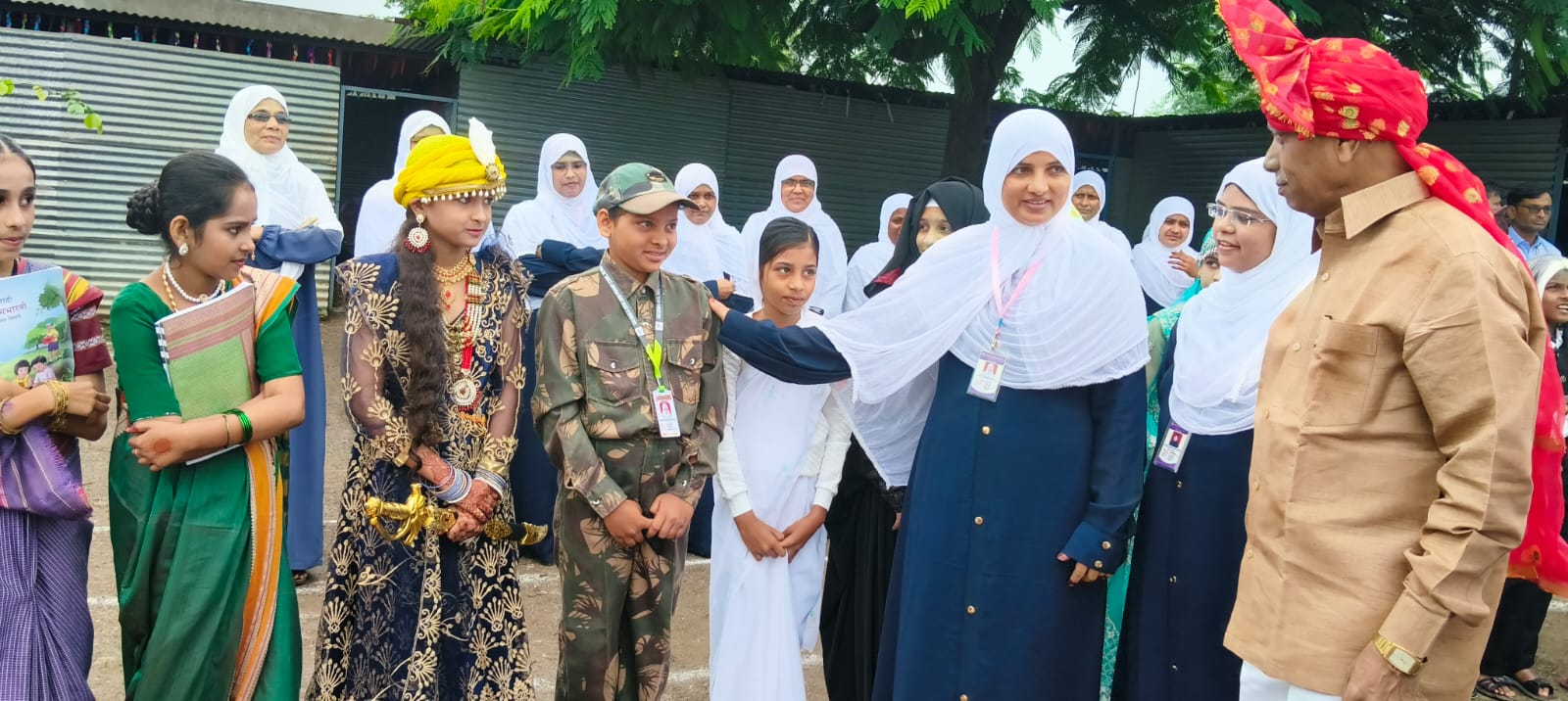 WhatsApp Image 2026-02-03 at 11.08.08 (1).jpeg